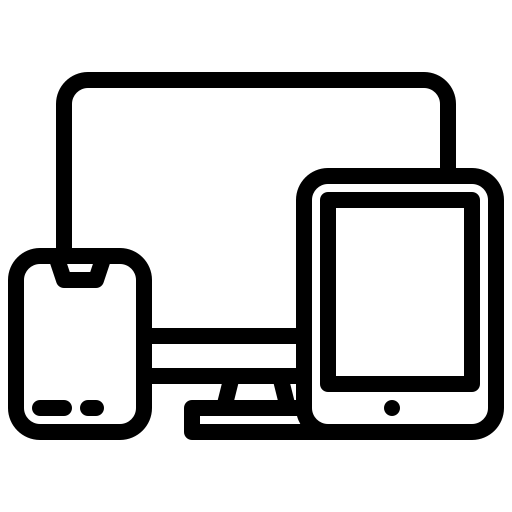 Gadżety elektroniczne