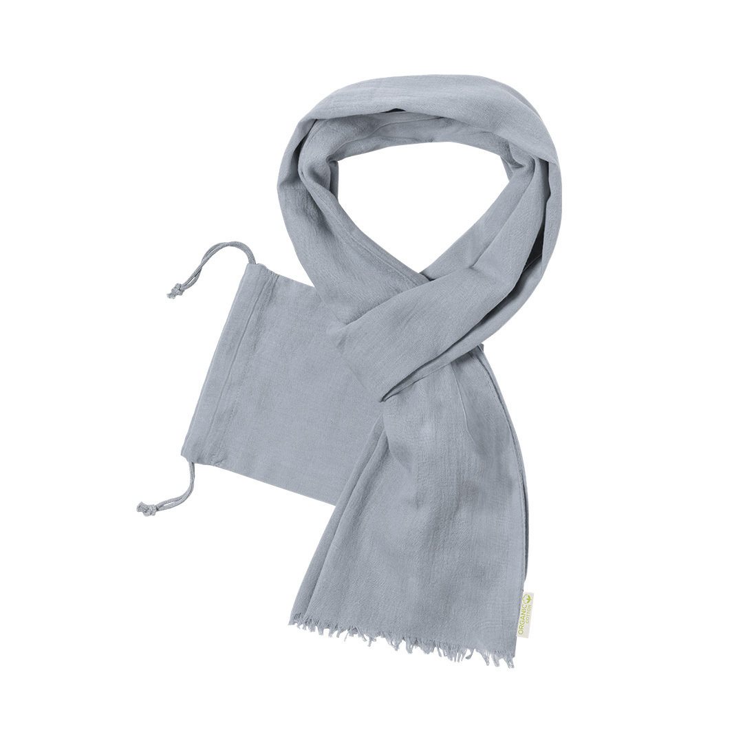 Apaszka Betty P166817T MKT-1011-W