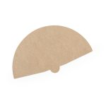 Wachlarz Bilsom P166824T 