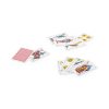 Hiszpańskie karty do gry Tute P166834T