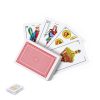 Hiszpańskie karty do gry Tute P166834T
