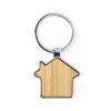 Brelok do kluczy Cutum P166835T