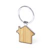 Brelok do kluczy Cutum P166835T