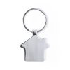 Brelok do kluczy Cutum P166835T