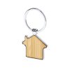Brelok do kluczy Cutum P166835T
