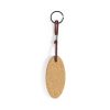 Brelok do kluczy Cruffid P166836T