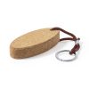 Brelok do kluczy Cruffid P166836T