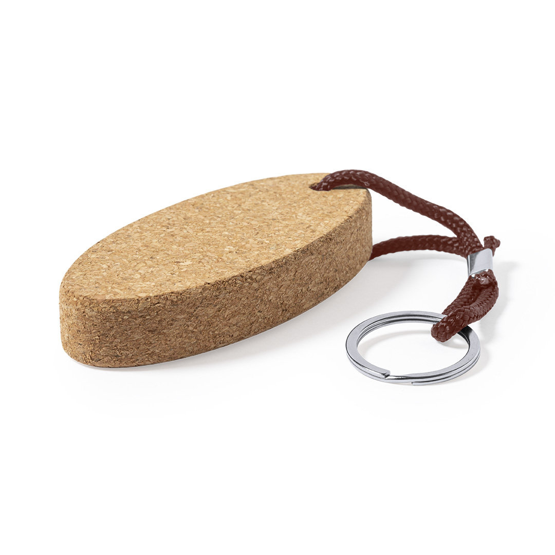 Brelok do kluczy Cruffid P166836T