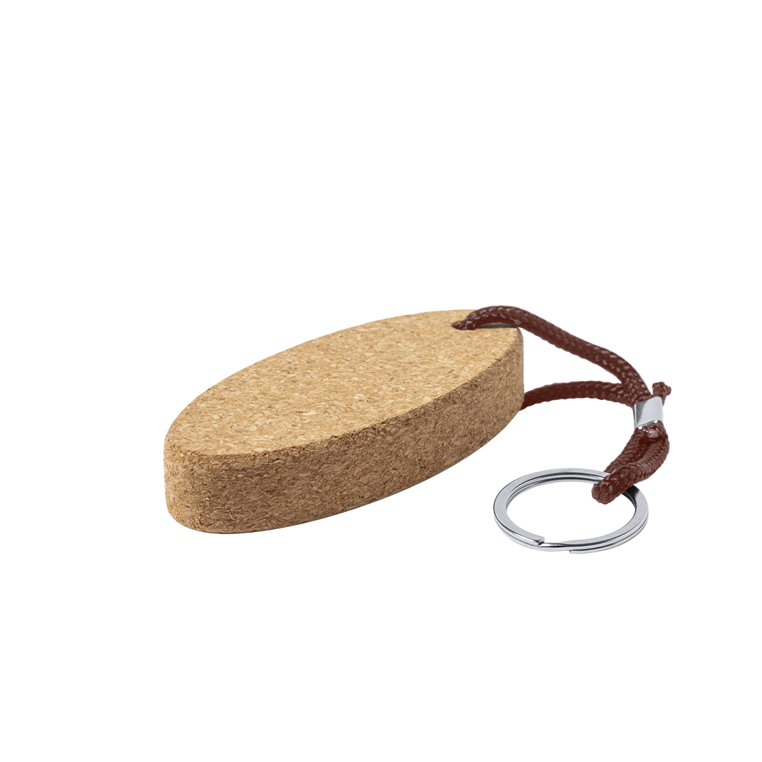Brelok do kluczy Cruffid P166836T