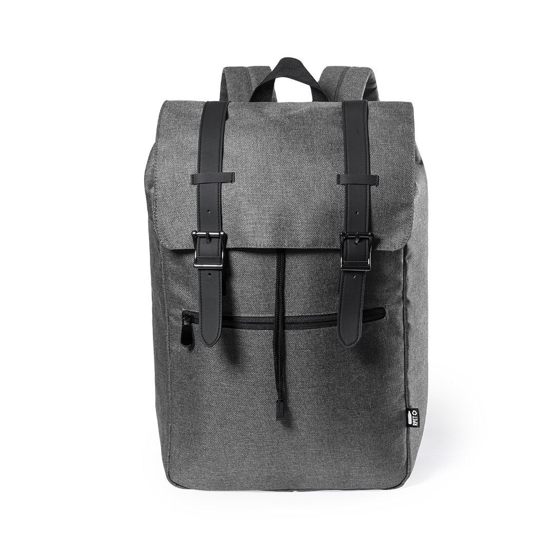 Plecak Budley P166854T MKT-1040-W Plecak Budley P166854T MKT-1040-W