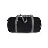 Torba Charmix P166864T czarny