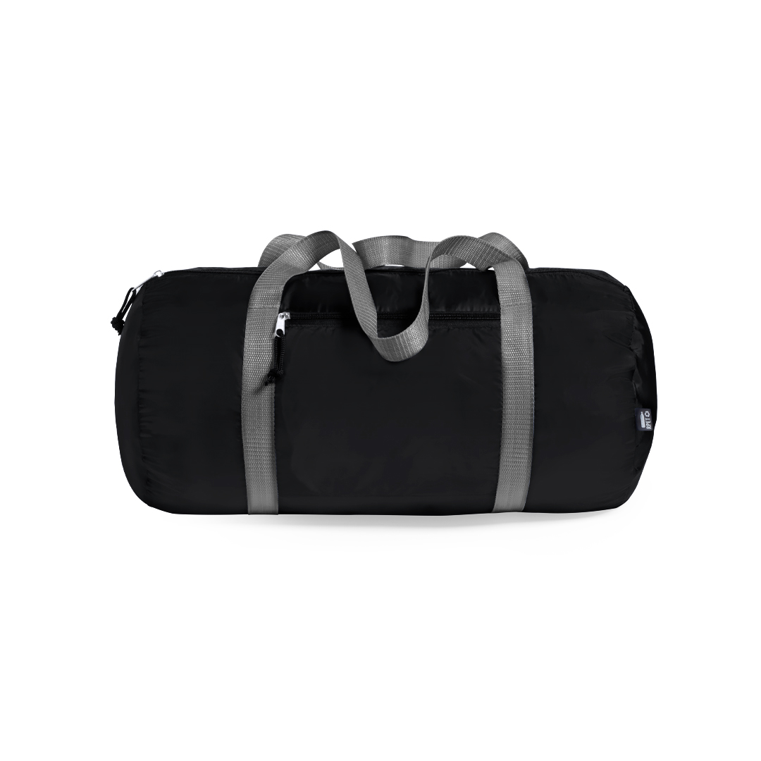 Torba Charmix P166864T czarny
