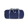 Torba Charmix P166864T granatowy
