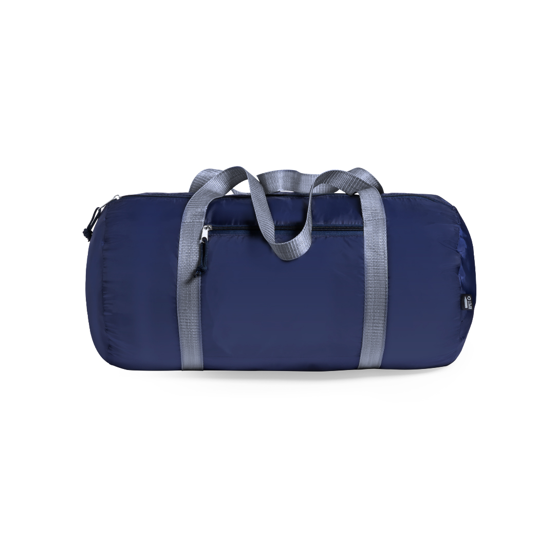 Torba Charmix P166864T granatowy