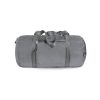 Torba Charmix P166864T szary