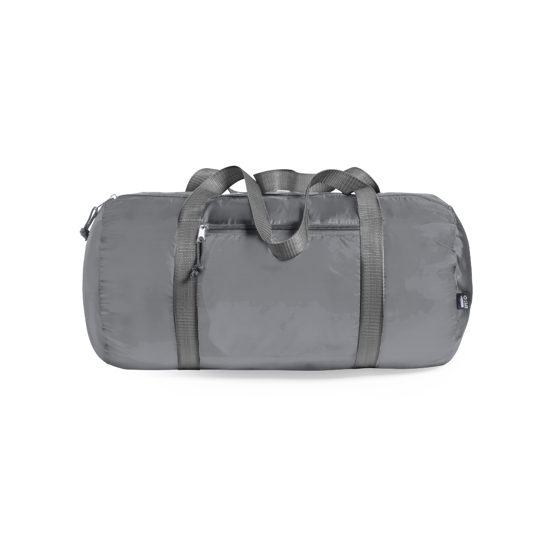 Torba Charmix P166864T MKT-1042-W