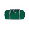 Torba Charmix P166864T zieleń myśliwska