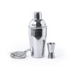 Zestaw do koktajli Wendol P166891T