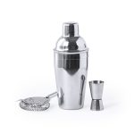 Zestaw do koktajli Wendol P166891T 