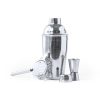 Zestaw do koktajli Wendol P166891T