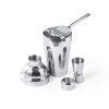 Zestaw do koktajli Wendol P166891T