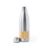 Butelka Guiver P166893T