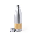 Butelka Guiver P166893T 