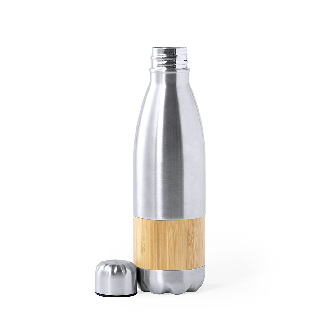 Butelka Guiver P166893T MKT-1057PLATS/T
