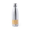 Butelka Guiver P166893T