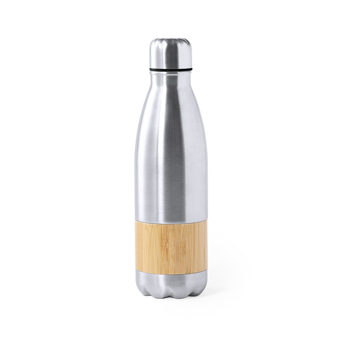 Butelka Guiver P166893T