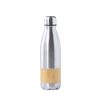 Butelka Guiver P166893T
