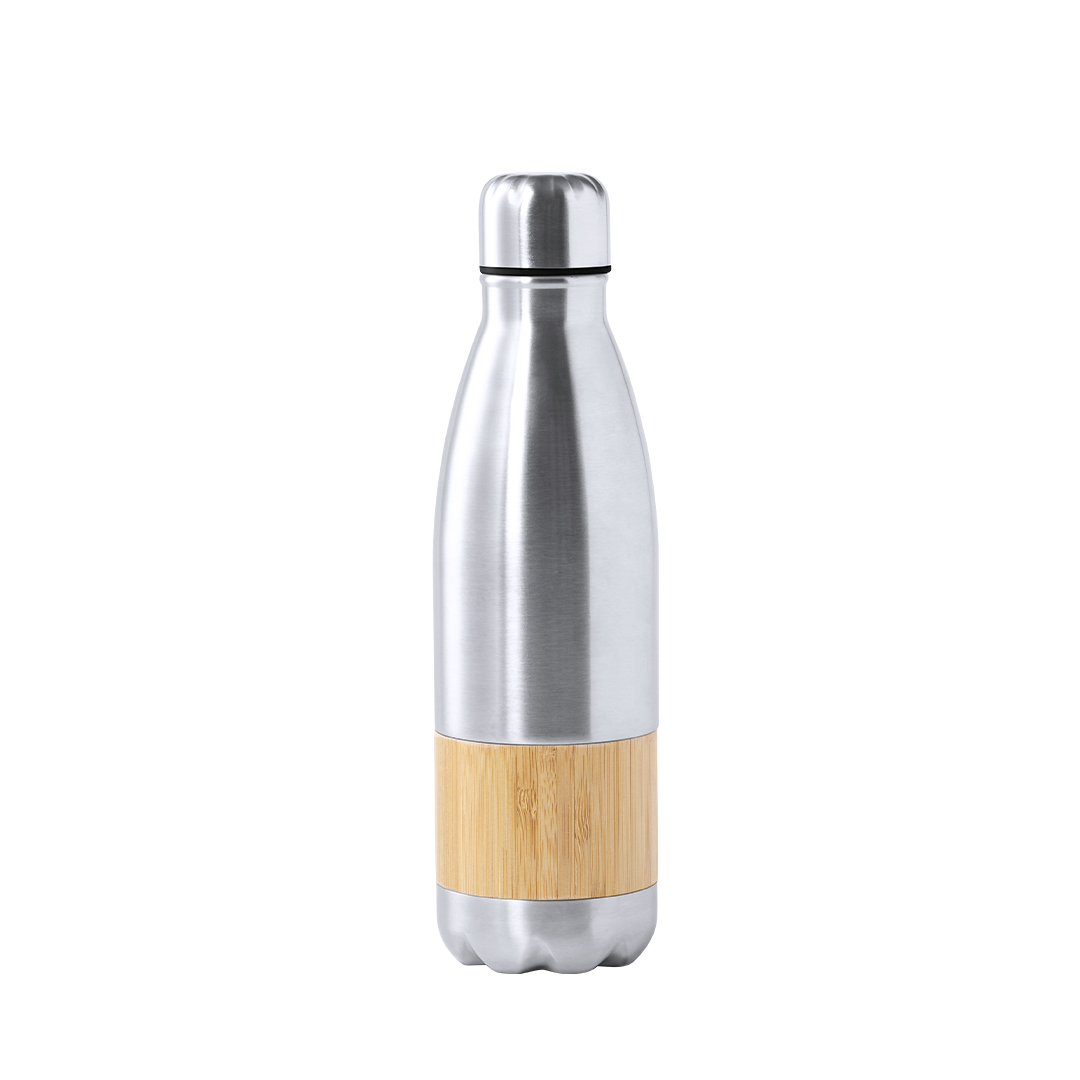 Butelka Guiver P166893T