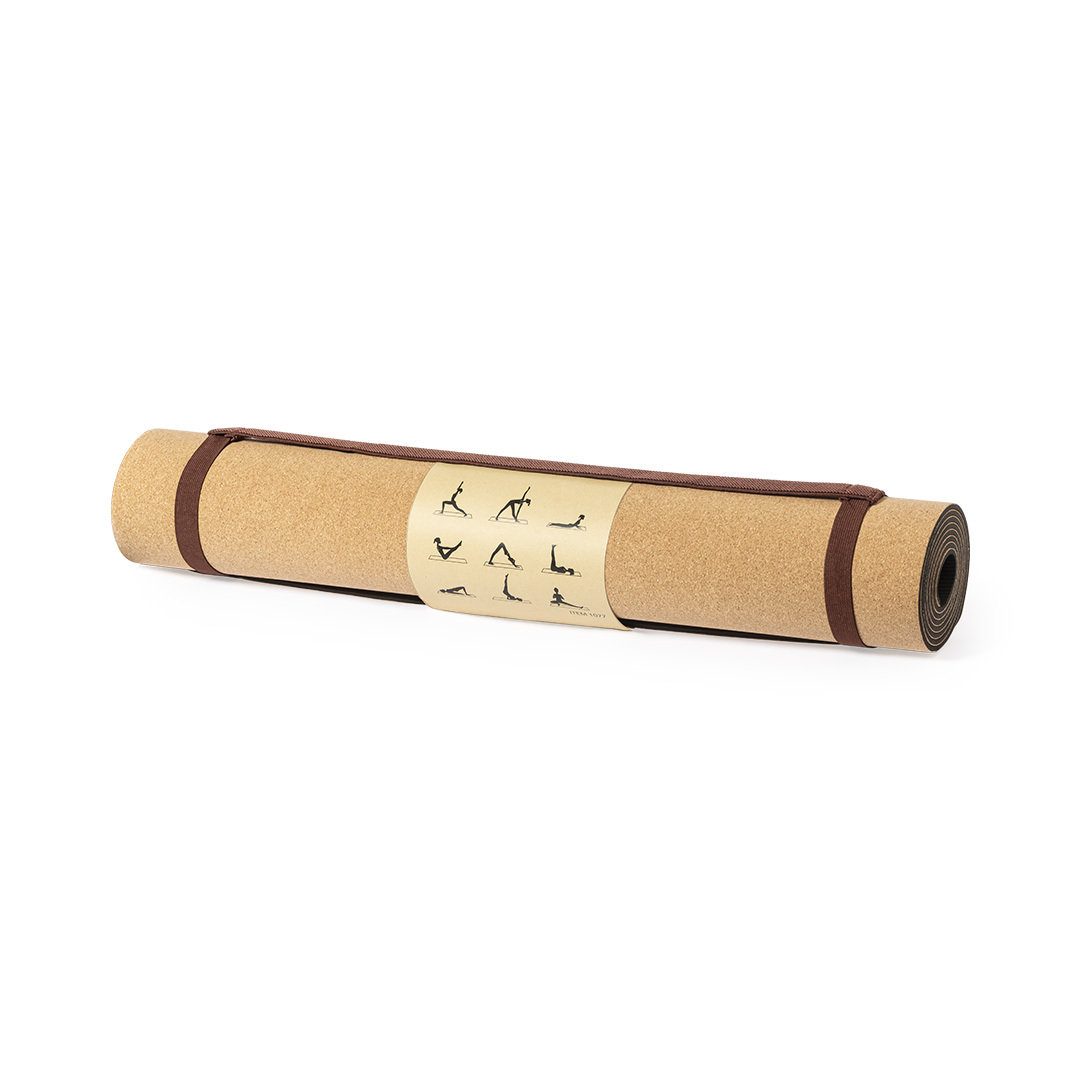Mata Padma P166902T MKT-1077S/T