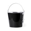 Wiadro Duken P166903T czarny