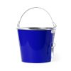 Wiadro Duken P166903T niebieski