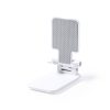 Uchwyt Reviton P166911T 1 Uchwyt Reviton P166911T