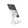 Uchwyt Reviton P166911T 3 Uchwyt Reviton P166911T