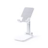 Uchwyt Reviton P166911T 5 Uchwyt Reviton P166911T