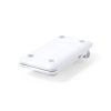 Uchwyt Reviton P166911T 6 Uchwyt Reviton P166911T