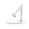 Uchwyt Reviton P166911T 9 Uchwyt Reviton P166911T