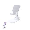 Uchwyt Reviton P166911T 2 Uchwyt Reviton P166911T