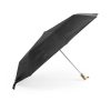 Parasol Keitty P166913T czarny