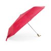 Parasol Keitty P166913T czerwony