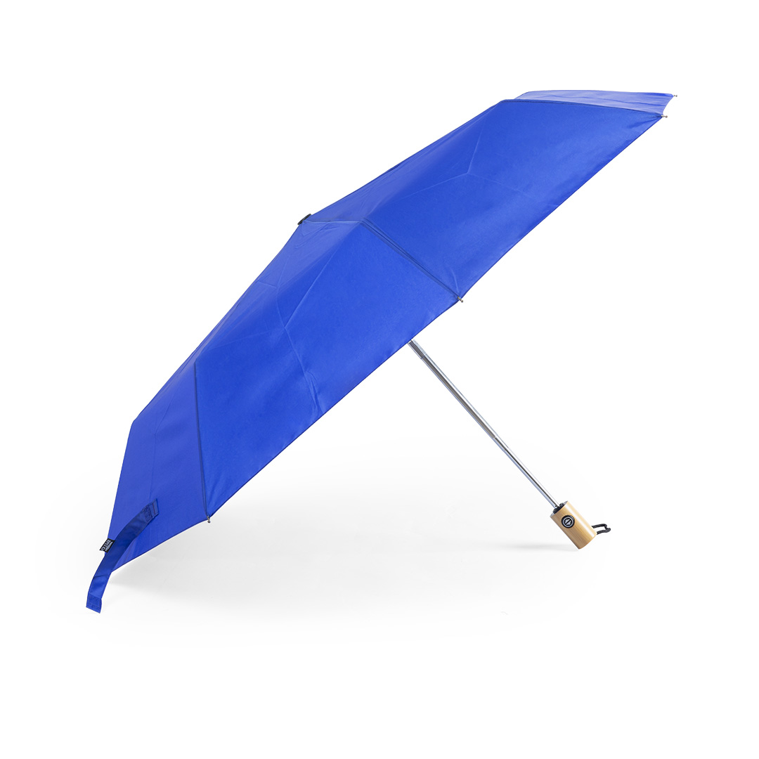 Parasol Keitty P166913T MKT-1088-W