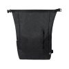Plecak Sherpak P166917T czarny
