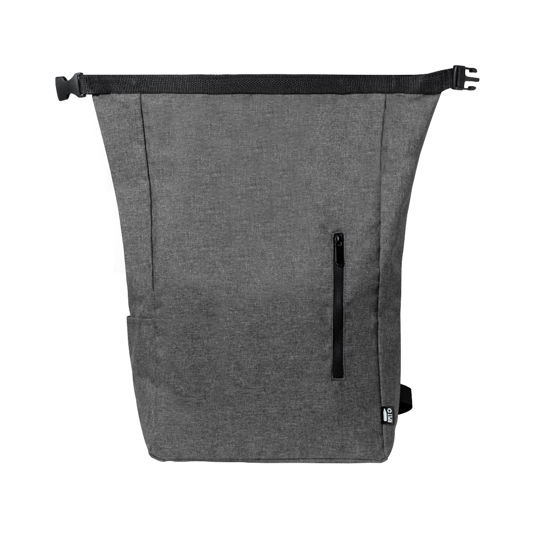 Plecak Sherpak P166917T MKT-1089-W
