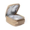Torba chłodząca Kasam P166920T 4 Torba chłodząca Kasam P166920T