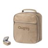 Torba chłodząca Kasam P166920T 2 Torba chłodząca Kasam P166920T