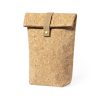 Torba termiczna Lumilda P166921T