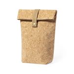 Torba termiczna Lumilda P166921T 